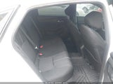 Honda Accord Hybrid Sport 1HGCY2F5XPA058353 fotografie