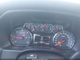 Chevrolet Silverado  2Lt 3GCUKREC6FG314548 снимка