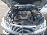 Mercedes-Benz E 350 4Matic WDDHF8HB3BA348612 снимка
