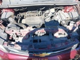 Chevrolet Trax Lt 3GNCJLSB1HL162574 снимка