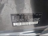 Subaru Impreza 2.0I 4S3GTAA68J3709368 снимка
