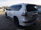 Lexus Gx 460 Premium JTJAM7BX8L5248982 снимка