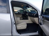 Lexus Gx 460 Premium JTJAM7BX8L5248982 снимка