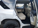 Lexus Gx 460 Premium JTJAM7BX8L5248982 снимка