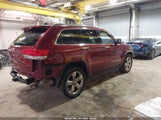 Jeep Grand Cherokee Limited 1C4RJFBGXFC712041 photo