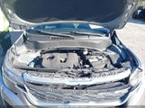 Kia Seltos S KNDEUCAA2M7085598 снимка