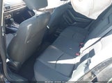 Mazda Mazda3 I Touring 3MZBM1V70GM293508 снимка