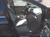 Ford Escape Se 1FMCU0GXXEUC66867 снимка