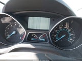 Ford Escape Se 1FMCU0GXXEUC66867 снимка