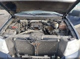 Ford F-150 Fx4/Lariat/Xl/Xlt 1FTPX14VX7KD19197 fotografie