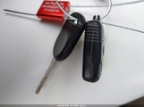 Miniaturka zdjęcia 11