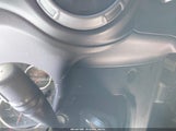 Jeep Wrangler Sport 1C4AJWAG3EL268983 снимка