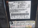 Ford F-150 Harley-Davidson 1FTFW1E64CFB93847 снимка