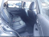 Nissan Rogue Sv KNMAT2MT1JP509826 снимка
