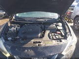 Nissan Maxima 3.5 Sv 1N4AA6APXJC409208 снимка