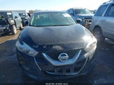 Nissan Maxima 3.5 Sv 1N4AA6APXJC409208 снимка