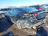 Nissan Maxima 3.5 Sv 1N4AA6APXJC409208 снимка