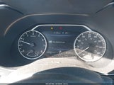 Nissan Maxima 3.5 Sv 1N4AA6APXJC409208 снимка