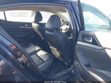 Nissan Maxima 3.5 Sv 1N4AA6APXJC409208 снимка