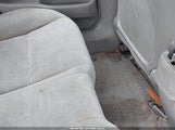 Honda Civic Lx 2HGFA16559H523475 снимка
