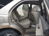 Kia Sorento Lx KNDJC735195871016 снимка