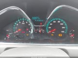 Chevrolet Traverse Ls 1GNKVFED7HJ200234 снимка