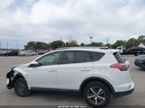 Toyota Rav4 Xle JTMWFREV1JD122135 снимка