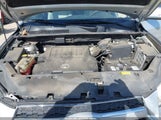 Toyota Rav4 Limited V6 2T3YK4DV7BW012476 снимка