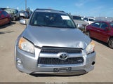 Toyota Rav4 Limited V6 2T3YK4DV7BW012476 снимка
