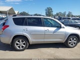 Toyota Rav4 Limited V6 2T3YK4DV7BW012476 снимка