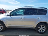 Toyota Rav4 Limited V6 2T3YK4DV7BW012476 снимка
