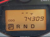 Toyota Rav4 Limited V6 2T3YK4DV7BW012476 снимка