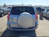 Toyota Rav4 Limited V6 2T3YK4DV7BW012476 снимка