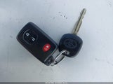 Toyota Rav4 Limited V6 2T3YK4DV7BW012476 снимка