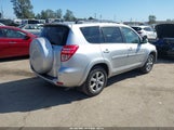 Toyota Rav4 Limited V6 2T3YK4DV7BW012476 снимка