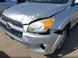 Toyota Rav4 Limited V6 2T3YK4DV7BW012476 снимка