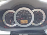 Toyota Rav4 Limited V6 2T3YK4DV7BW012476 снимка