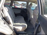 Toyota Rav4 Limited V6 2T3YK4DV7BW012476 снимка