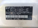 Toyota Rav4 Limited V6 2T3YK4DV7BW012476 снимка