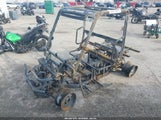 Polaris Ranger 500 3NSMAA502NE313111 снимка