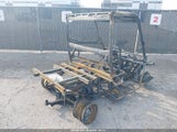 Polaris Ranger 500 3NSMAA502NE313111 снимка