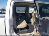 Ford F-250 Lariat 1FT7W2BT4JEB50228 снимка