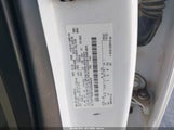 Ford F-250 Lariat 1FT7W2BT4JEB50228 снимка