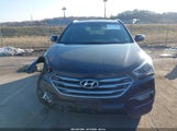 Hyundai Santa Fe Sport 2.0T 5XYZUDLA4JG543645 снимка
