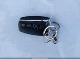 Hyundai Santa Fe Sport 2.0T 5XYZUDLA4JG543645 снимка