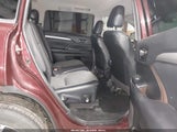 Toyota Highlander Le Plus 5TDBZRFH4JS807135 снимка