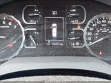 Toyota Tundra  5.7L V8 5TFAY5F16KX825917 photo