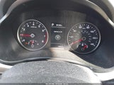 Kia Rio S 3KPA24AD8ME416124 снимка