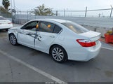 Honda Accord Ex-L 1HGCR2F85EA282618 снимка