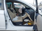 Honda Accord Ex-L 1HGCR2F85EA282618 снимка